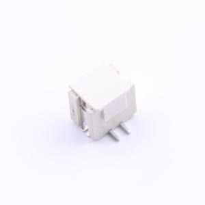 2.0-B-2PB-RX-0商品缩略图