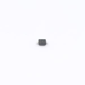 BZT52C15S商品缩略图