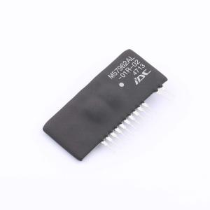 M57962AL-01R-02商品缩略图