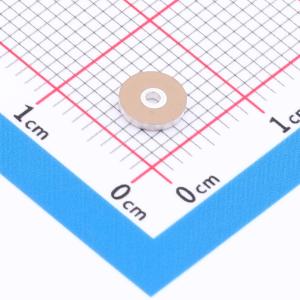 HLT-200040BX683M6B0商品缩略图