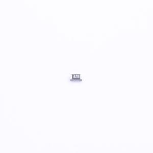 RMCF0603FT2K10商品缩略图