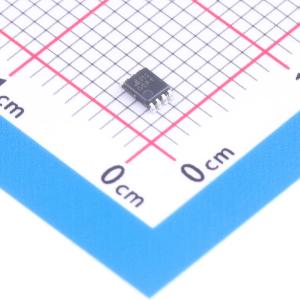T74L2G32-VS3R商品缩略图