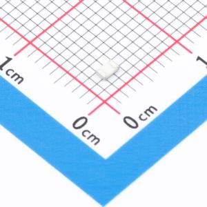 RNCF0805DTE560R商品缩略图