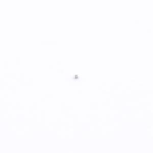 TCC0201COG151J500ZT商品缩略图