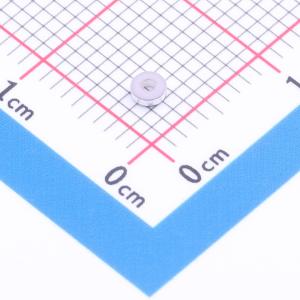 HLT-095030BN300M6B0商品缩略图