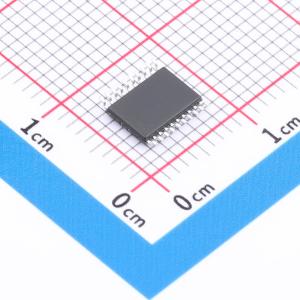 74LVC244APW商品缩略图
