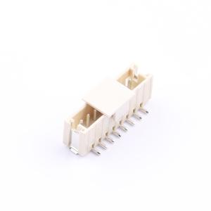 ZH1.5-8AB-RX商品缩略图