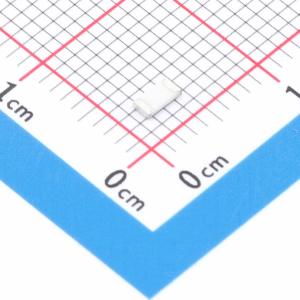 RMCF1206JT2R00商品缩略图