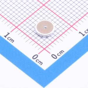 HLT-200030AX124M6B0商品缩略图