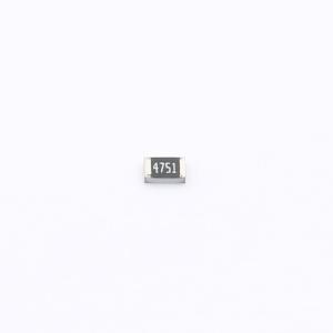 RMCF0805FT4K75商品缩略图