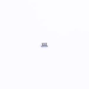 RMCF0603FT4M70商品缩略图