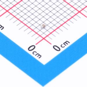 TCC0402X7R683J500AT商品缩略图