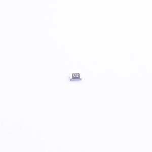 RNCP0603FTD33K2商品缩略图