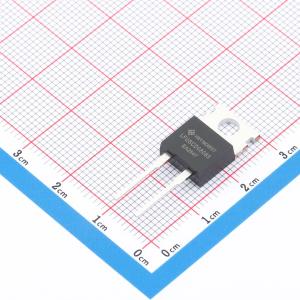 LFUSCD08065A-HXY商品缩略图