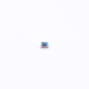 LQW18AN82NJ8ZD商品缩略图