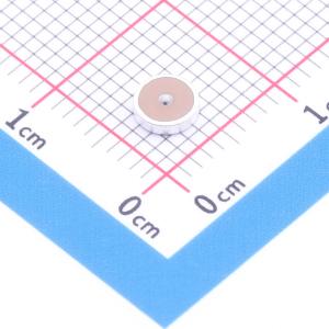 HLT-170030AX472M6B0商品缩略图