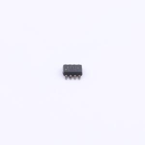 RES11A16DDFR商品缩略图