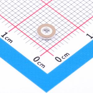 HLT-170060BX333M6B0商品缩略图