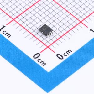 T74L2T45-VS3R商品缩略图