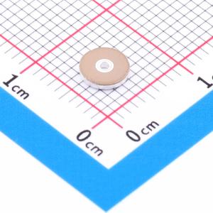 HLT-200030AX102M6B0商品缩略图
