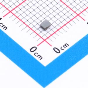 LQH2MPN2R2MGRL商品缩略图