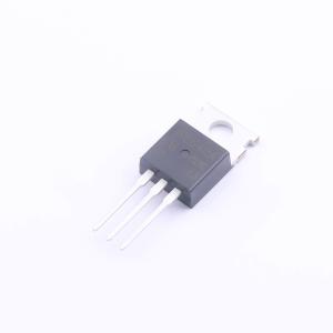 IRL640A-VB商品缩略图