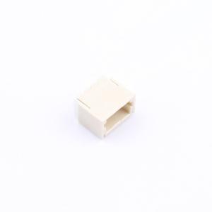1.0-Q-3PWB-R-0商品缩略图