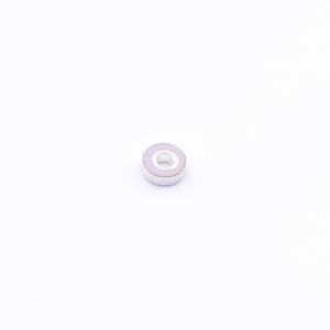 HLT-100030AN4R5M6B0商品缩略图