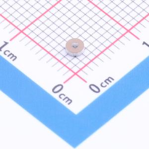 HLT-100030AX272M6B0商品缩略图