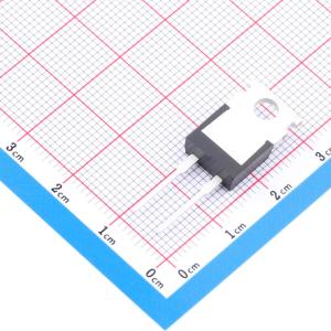 VS3C04ET07T-M3-HXY商品缩略图