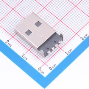 USB2.0-A90-G商品缩略图