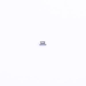 RMCF0603FT11K3商品缩略图