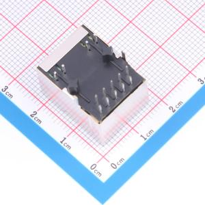 RJ45-911-A33商品缩略图