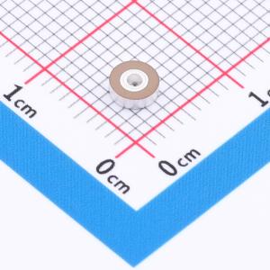 HLT-160040BX103M6B0商品缩略图