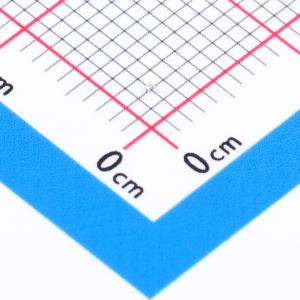 GJM0335C1H5R9CB01D商品缩略图