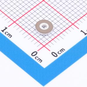 HLT-170040BX683M6B0商品缩略图