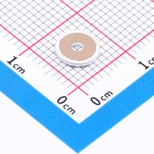 HLT-250060SX303K6B0商品缩略图