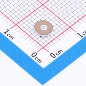 HLT-200030SX102K6B0商品缩略图