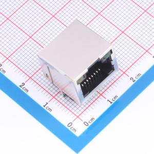 RJ45-8P8C-D-11商品缩略图