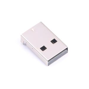 USB2.0-A90-G商品缩略图