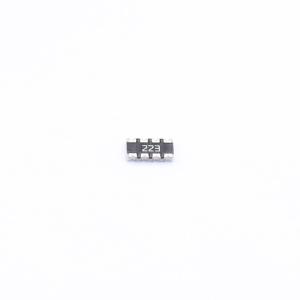 TC164-JR-0722KL商品缩略图