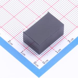 HGS2-24S15商品缩略图