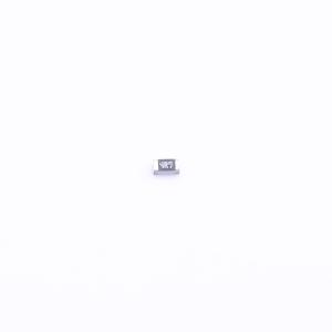 RMCF0603FT4R70商品缩略图