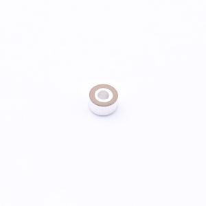 HLT-100030AX124M6B0商品缩略图