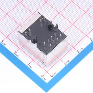 RJ45-911-E55商品缩略图