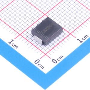 CMSH5-200HVTR13-HXY商品缩略图