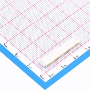 5001-FPC0525-50R1-00-B商品缩略图