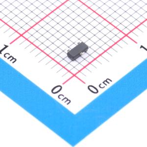 NDS0605商品缩略图