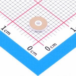 HLT-200035AX823M6B0商品缩略图