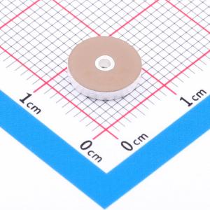 HLT-350055BX105M6B0商品缩略图